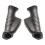 4x Handle Grip Set Left & Right Side for  277001946 277001958 4