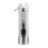 Portable Mini Keychain Flashlight Rechargeable Super Bright 2