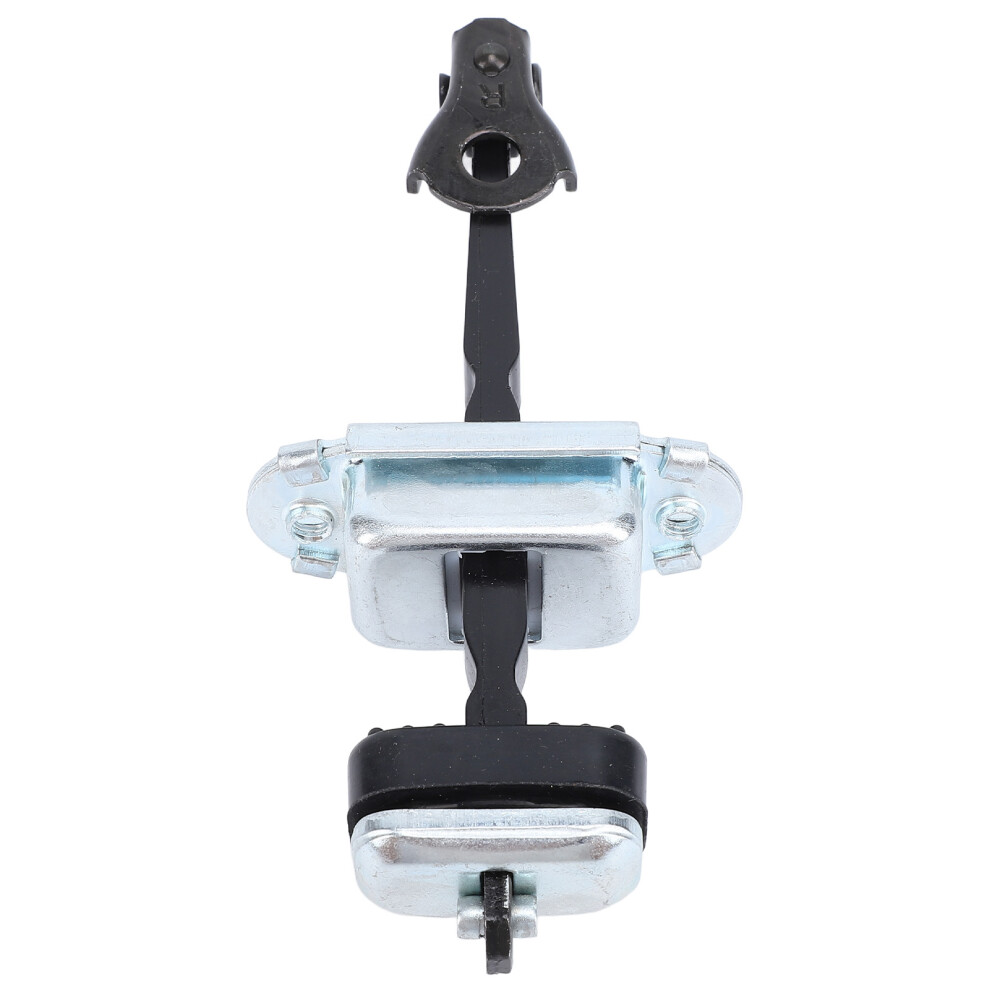 Car Door Check Stop Strap 72340 Swa A01 Steel Hinge Stopper For CrâV 8351390953950