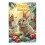 Easter Garden Flag Polyester Hanging Decor 2026 5