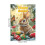 Easter Garden Flag Polyester Hanging Decor 2026 6