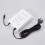 2X 12V-2A Uninterruptible Power Supply for WiFi, Modem, Security Camera  UPS Battery Backup Protector EU PLUG 8