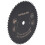 115X10mm Multi-Function Carbide Saw Blade Set of 8 Plastic Cutting Blade Circular Saw Blade 4