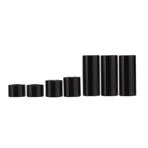Titanium Crash Slider R6 2019-2021 1