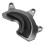 Aluminium Engine Slider for R6 2019-2021 7