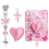 Type-C interface telefoonstofdop geschikt voor Kindle-reader, decoratieve combinatiehanger voor readerhouder 2
