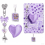 Type-C interface telefoonstofdop geschikt voor Kindle-reader, decoratieve combinatiehanger voor readerhouder 6