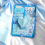 Type-C interface telefoonstofdop geschikt voor Kindle-reader, decoratieve combinatiehanger voor readerhouder 7