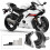 Titanium Crash Slider R6 2019-2021 9