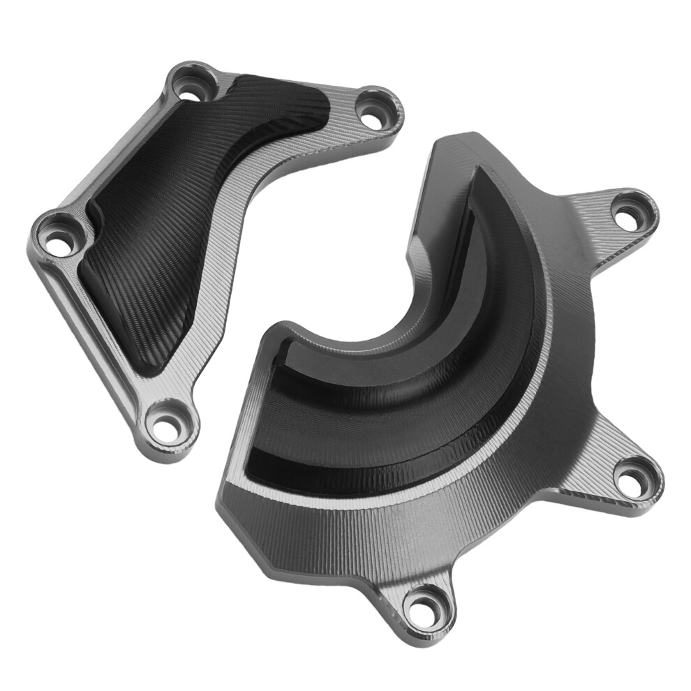 Motorcycle Slider Guard For R6 2019-21 7340572174024