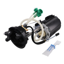 31274616 6G9N-9H307-ED 6G9N-9H307-BJ for XC60 S60 V70 XC70 T6 Fuel Pump Assembly 6G9N9H307ED 6G9N9H307BJ