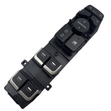 Car Power Window  for  Sorento 2016-2018 Part Number 93571-C5010 93571-C5100 93571-C5310 4 AUTO: 93571-C5310