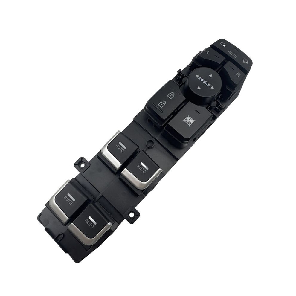 Tauoh Car Power Window For Sorento 2016-2018 Part Number 93571-C5010 93571-C5100 93571-C5310 4 Auto: 93571-C5310
