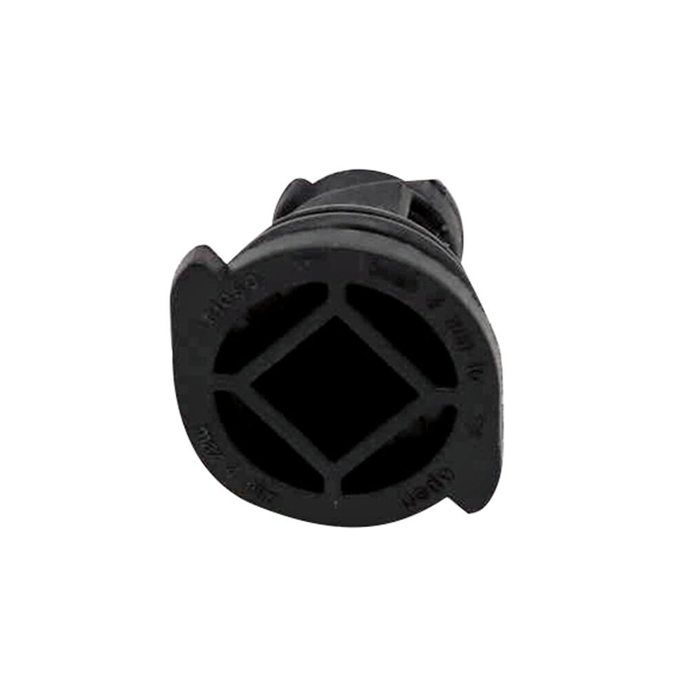 Oil Drain Plug For Mx-11 Mx-13 Engines Truck Sealing Plug Oil Sump A0009909518 1853604 1982821 6031060722605