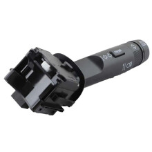 Car 20962250 Headlight Fog Light Turn Signal Steering Column Multi-Function Stalk for 25991660