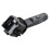 Car 20962250 Headlight Fog Light Turn Signal  Steering Column Multi-Function Stalk for   25991660 1