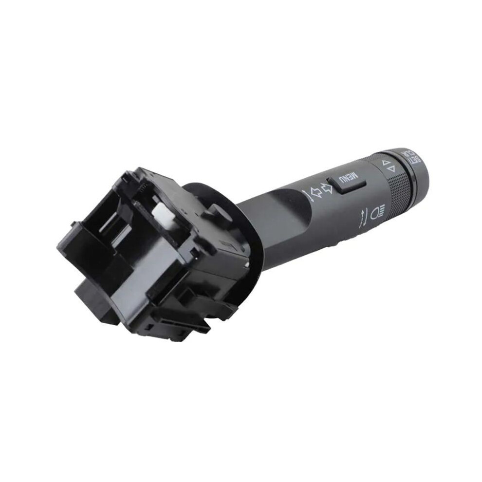 Car 20962250 Head Fog Turn Signal Steering Column Multi-Function Stalk For 25991660 Light 6032270330260