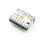 2 τεμάχια TMC2208V1.2 Stepper Driver με ψύκτρα για τρισδιάστατους εκτυπωτές – Συμβατό με 2