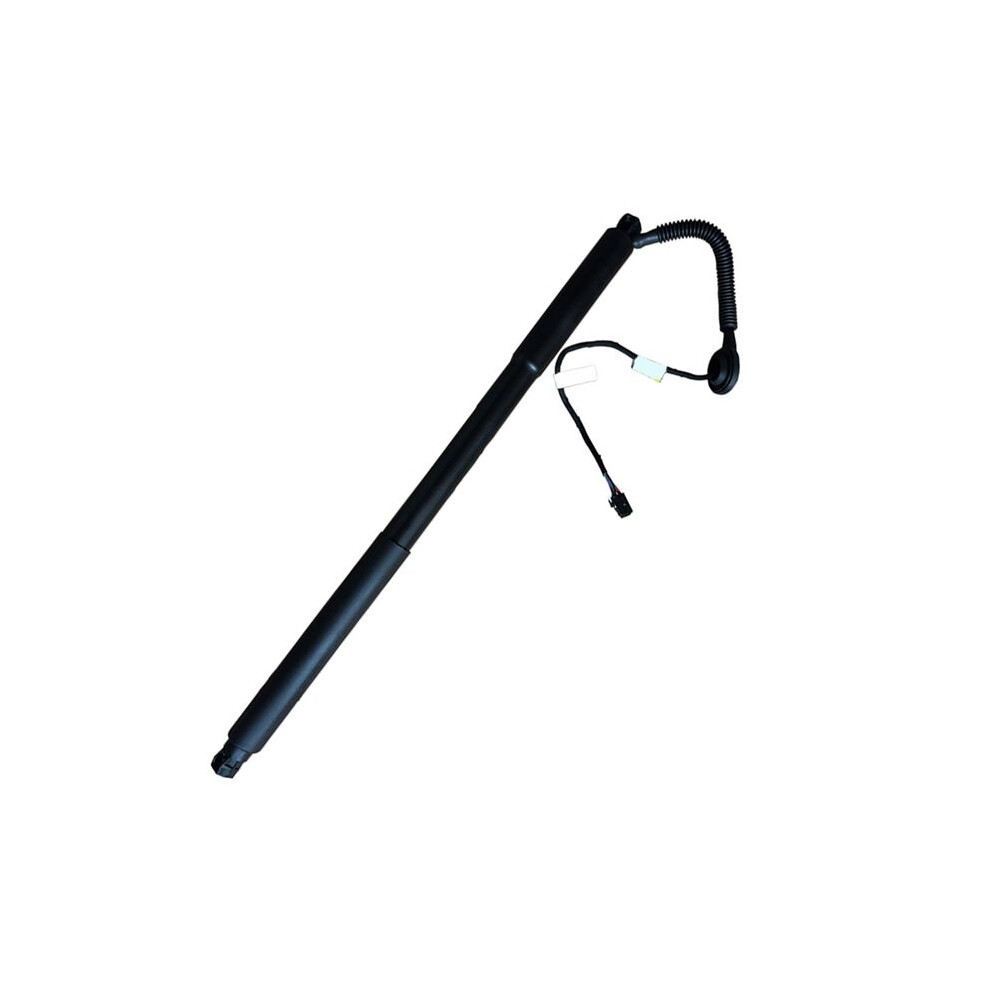 Liftgate Power Hatch Lift Support Opener Shock For Sedona Carnival Electric Tailgate Gas Struts Left 81770A9100 6033705650298