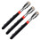 Magnetic Telescopic Pick-Up Tool with LED Light 19.5-81 cm 7