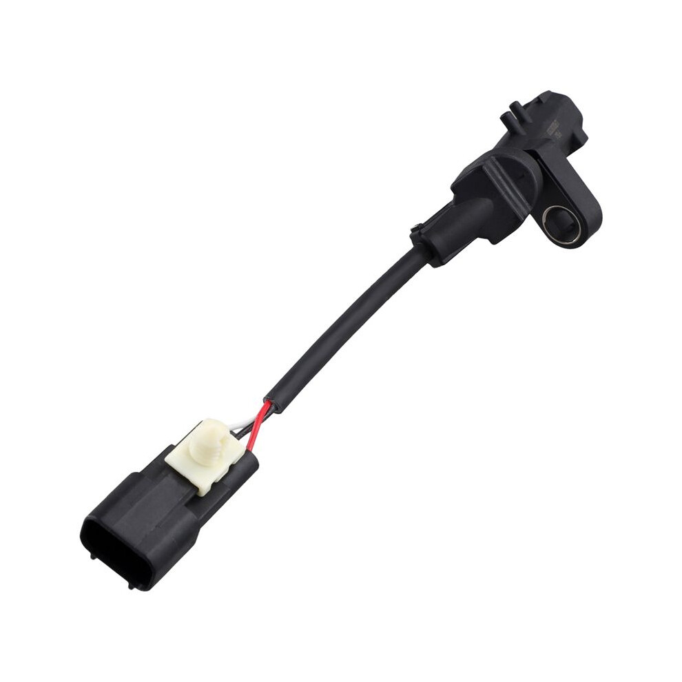 Lr009793 New Crankshaft Position Sensor For Lr3 05-09 Lr4 12-16 03-12 Light 6032270300942