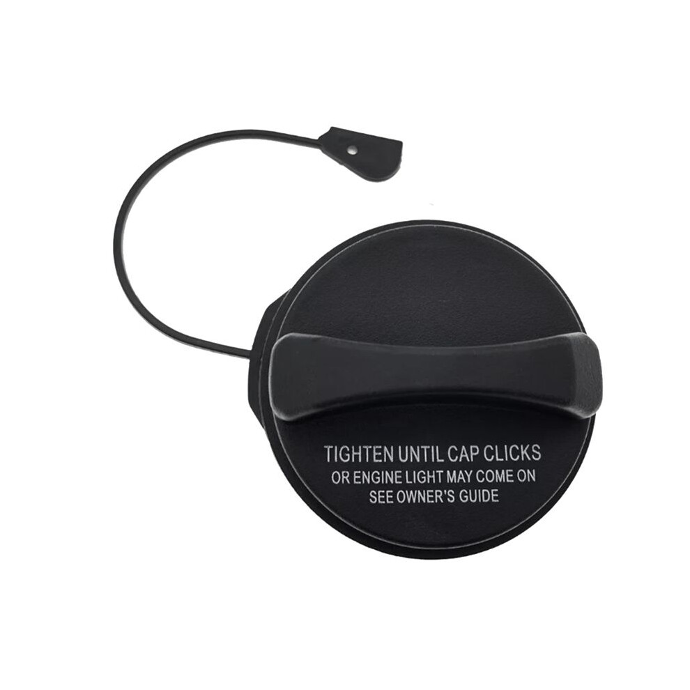 Car Gas Petrol Tank Cover Inside Fuel Tank Cap Lr138718 Lr138720 For Lr4 2009-2016 6032117873813
