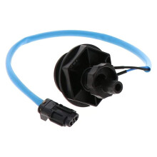Car Fuel Pump Sensor Fuel Water Separator Sensor 68197868AA for RAM 2013-2018 Car Accessories