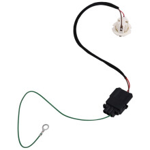 1648260007 Car Tail Light Wiring Harness for - W164 ML500 R350 R500 ML320