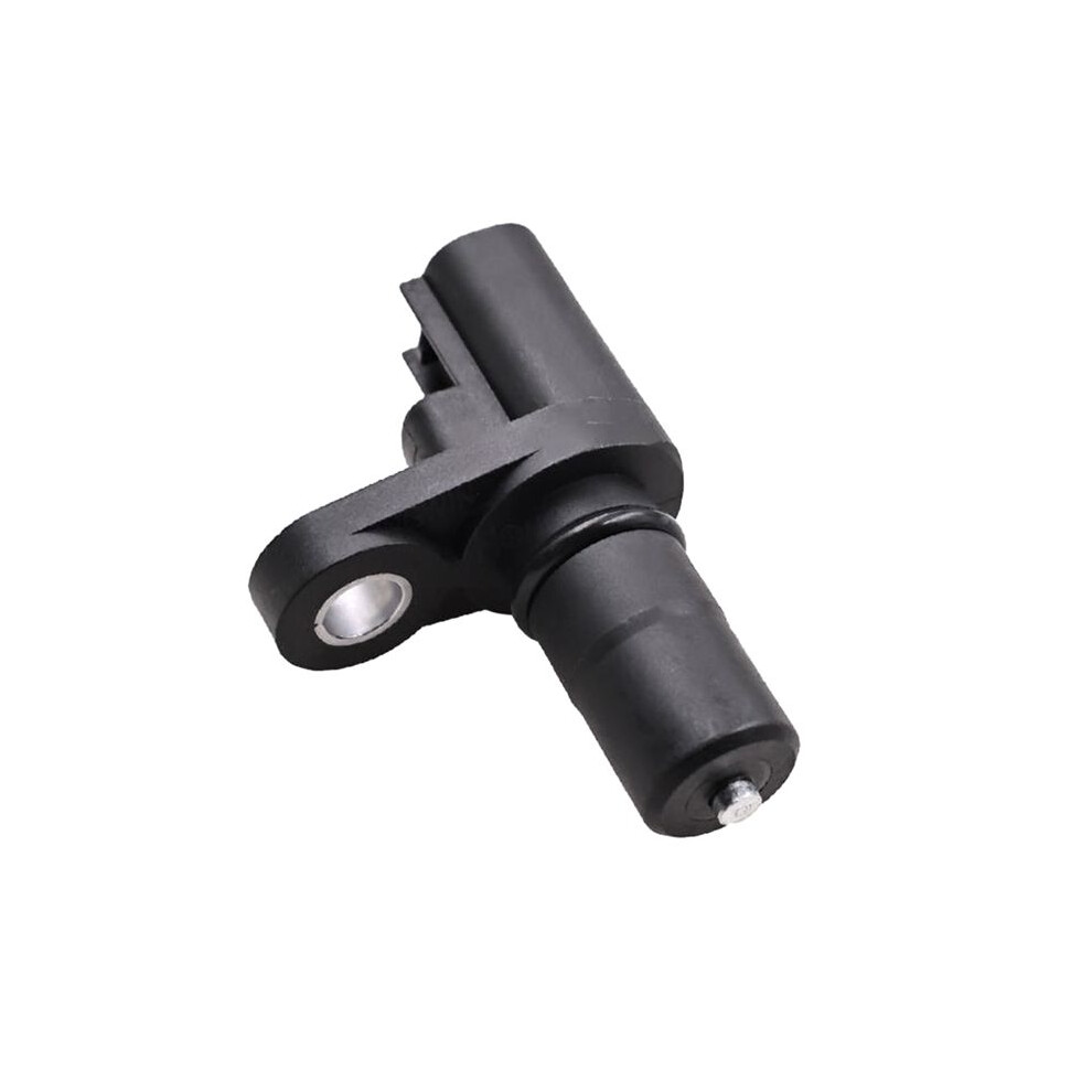 Transmission Input Speed Sensor For C-Hr Land Lx470 Scion Im Iq 1998-2018 89413-60020 6031166282676