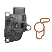 Car TPS Throttle Postion Sensor 16060-KWF-941 for CBF125 CBR125 CG150 TITAN CBR150 16060-GEY-642E 16060-KVS-901