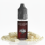 White Chocolate High Strength Food Flavouring Professional Grade 10ml 1