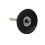 50mm Backing Pad 6MM Shank Holder Sand Sanding Discs for Discs 1
