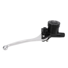 Front Brake Master Cylinder 5/8in Bore for KZ/Z1 H1 H2 KH400 KH500 KZ650 KZ750 KZ1000 S2 S3