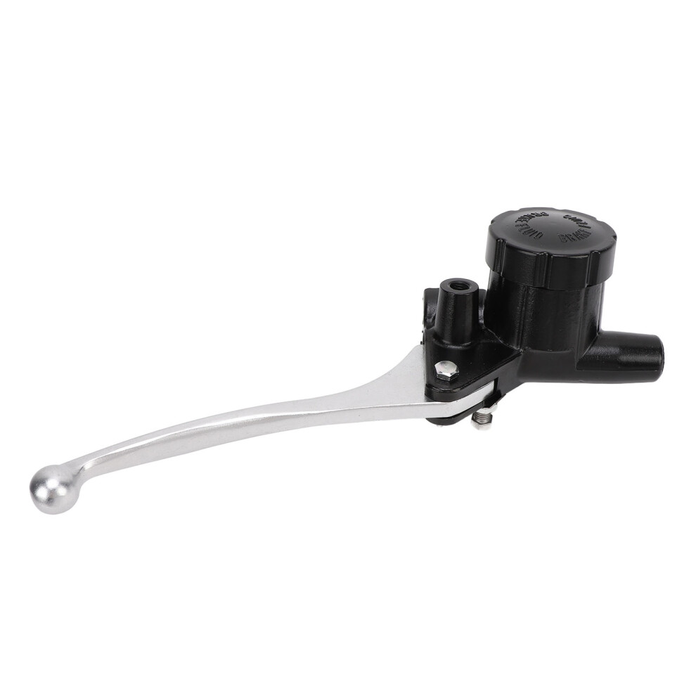 Front Brake Master Cylinder 5/8In Bore For Kz/Z1 H1 H2 Kh400 Kh500 Kz650 Kz750 Kz1000 S2 S3 8491390955025
