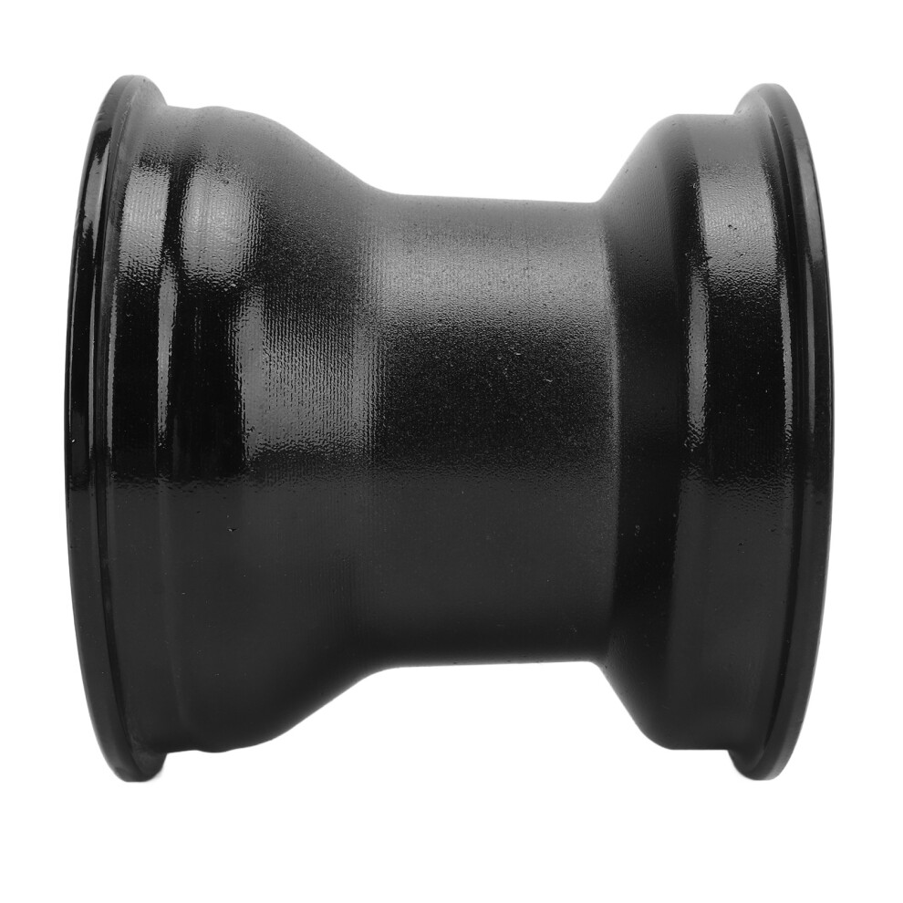 5 Inch Aluminum Alloy Go Kart Wheel Hub Off Road Dirt Bike Front Hub 8131390955068