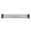 Pool Ladder Pedal with Stainless Screws 8