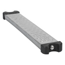 Durable Pool Ladder Pedal Replacement