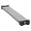 Durable Pool Ladder Pedal Replacement 1