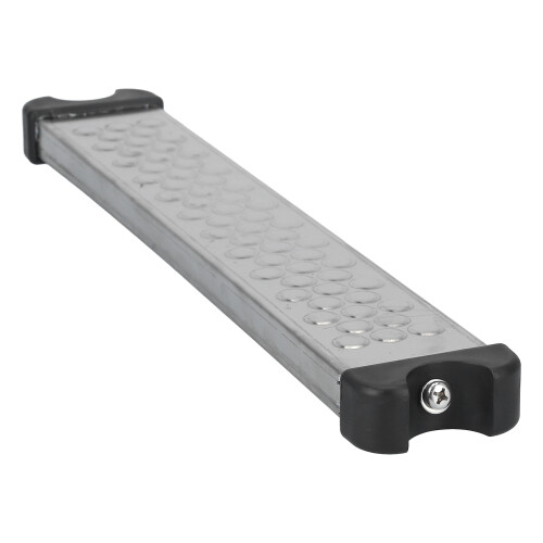 Durable Pool Ladder Pedal Replacement