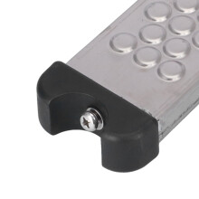 Stainless Steel Pool Ladder Step