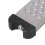 Pool Ladder Pedal with Stainless Screws 11