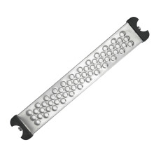 Pool Ladder Step with Screws Included