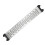 Pool Ladder Step with Screws Included 1