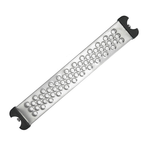 Pool Ladder Step with Screws Included