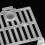 Beekeeping Queen Cell Cage 5Pcs Plastic Transport Cage for Hive Management Tool 12