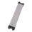 Pool Ladder Step with Screws Included 21