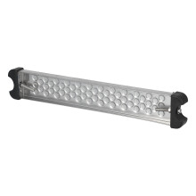Durable Pool Ladder Pedal Replacement