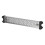 Pool Ladder Pedal with Stainless Screws 15