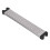 Pool Ladder Pedal with Stainless Screws 17