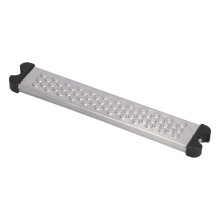 Stainless Steel Pool Ladder Step